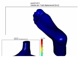 COMSOL Multiphysics