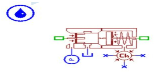 Mechanical을 이용한 모델링