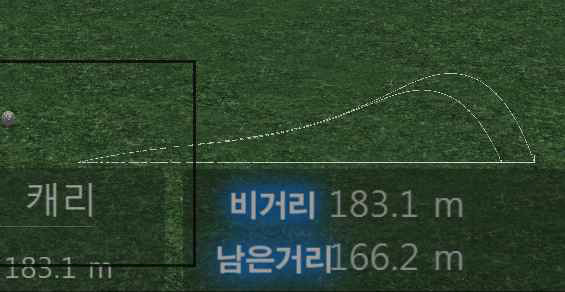 파워 2100