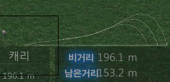 파워 2200