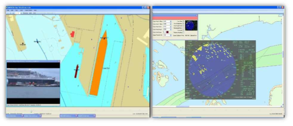 유사 시스템 사례 – MADAS (Marine Accident Data Analysis Suite)