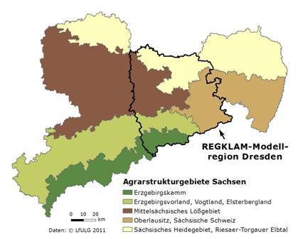 : Saxony State Agency of Environment, Agriculture and Geology, adapted
