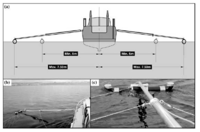 The detachable types example(Scheidhauer et al., 2005).