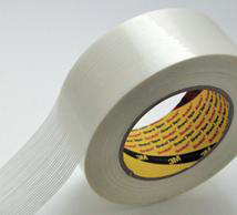 Filament Tape