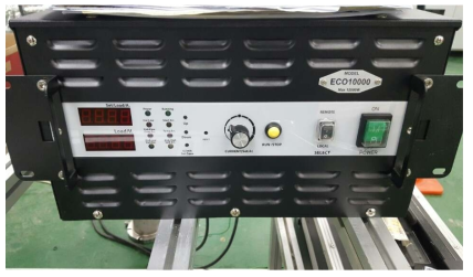 B사 1000V Power Supply