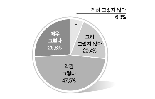 정체성 (자긍심)I