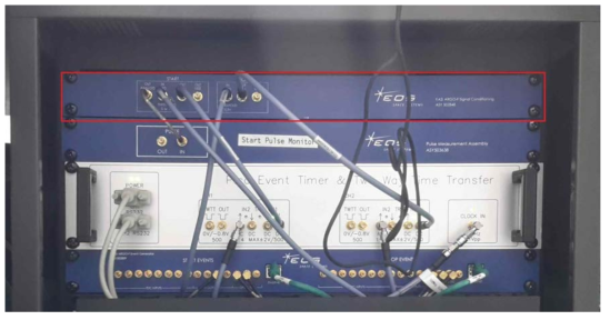 Signal Conditioning(빨간 네모)