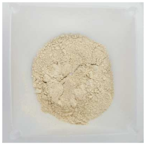 Ammonium paratungstate(APT, Purity 99.5%)