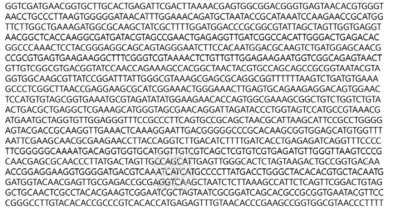 Partial 16s rRNA gene sequence for KFRI 129 strain.