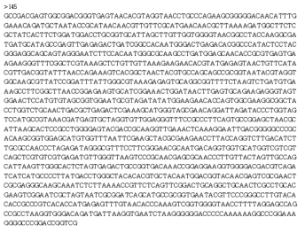 Partial 16s rRNA gene sequence for KFRI 145 strain.