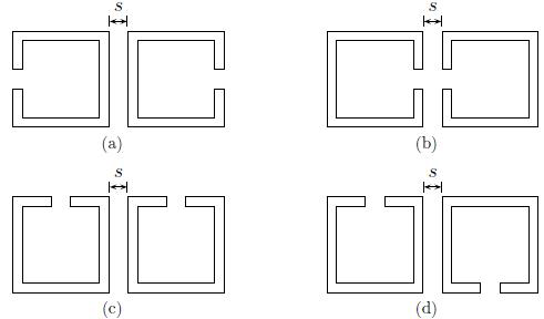 Diplexer arrangements