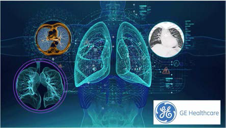 GE Healthcare