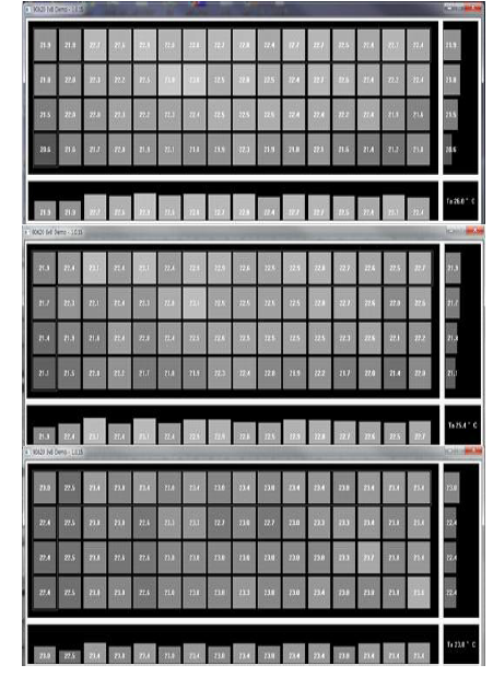 Sensor Validation-2