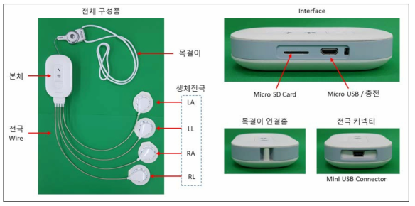 전체 조립 완제품