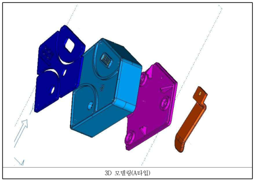 1차 목업3D (A타입)