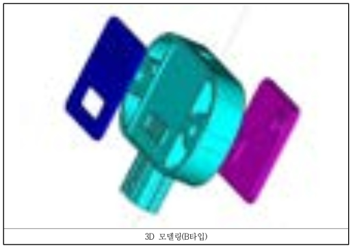 1차 목업(B타입)