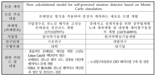 ‘노물리 개선’ 네트워크 사례 분석 5