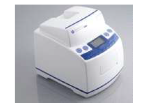 Ultra-Fast LabChip Real-time PCR G2-3 System