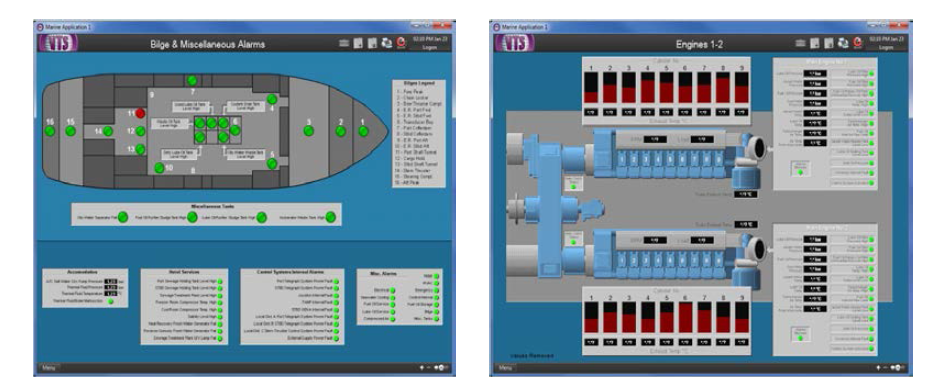 VTScada