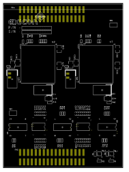 BIST Board