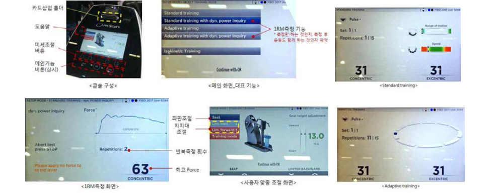 경쟁사 콘텐츠 분석