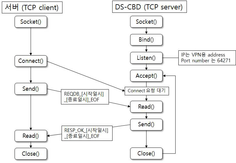 DS-Agent Procedure