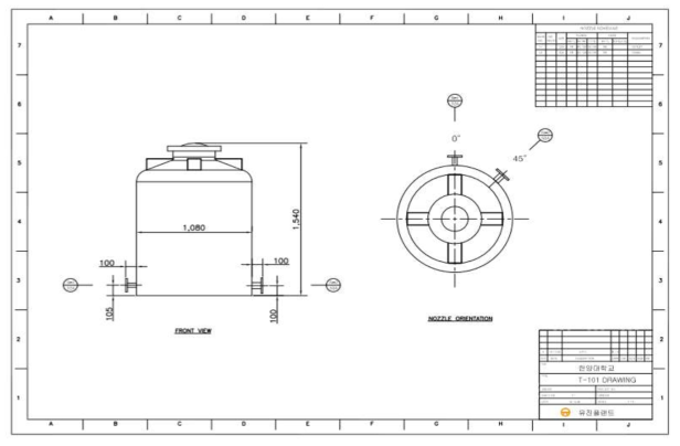 Equipment assembly drawing (1)