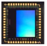 Image sensor.