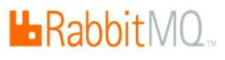 RabbitMQ 로고