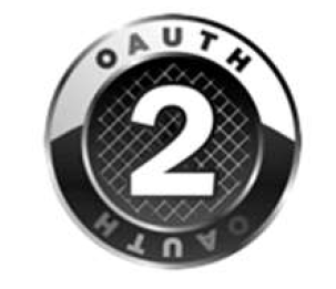 OAuth 2.0의 역할 구성