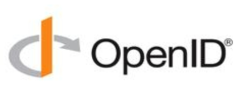 OpenID Foundation Logo