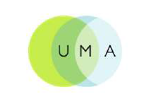 UMA