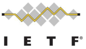 IETF Logo