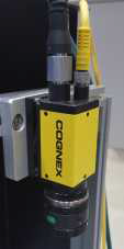 Cognex Smart Vision Camera