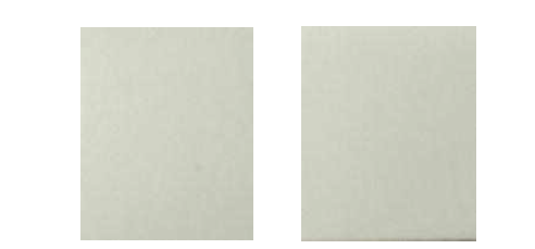 PTFE-BNT-Glass Fabric 복합기판