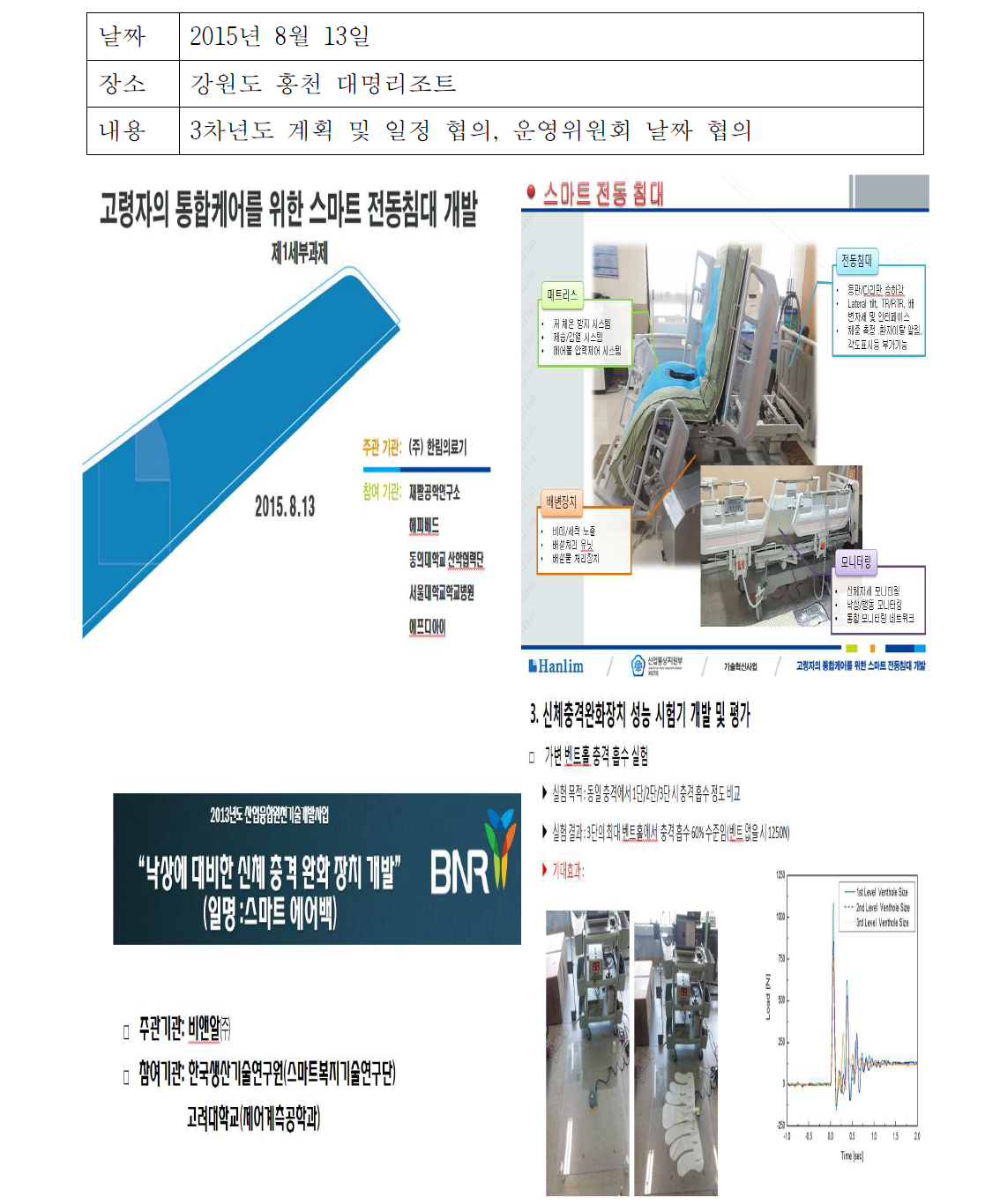 3차년도 킥오프 자료