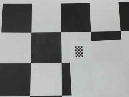 Checkerboard