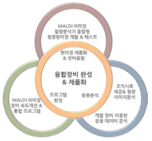 2 차년도 개발 내용