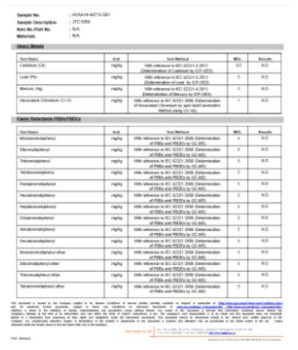 TPU 검사 Sheet