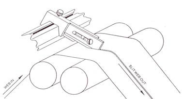 Air상 Razor Cutting