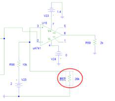 Pulse Width Modulator