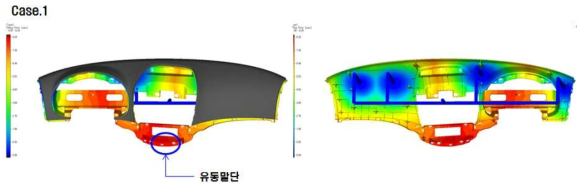 Filling Pattern(Sheet포함)