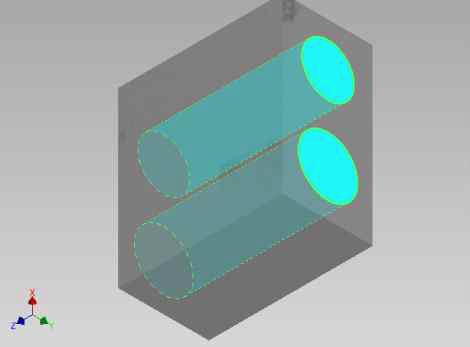 Fix Constraint