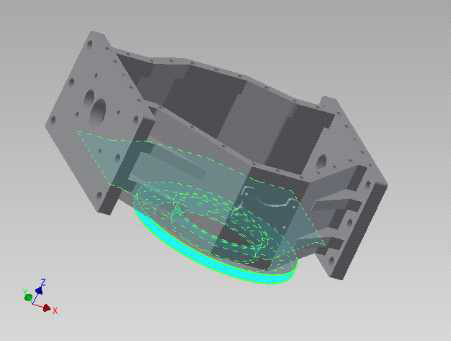 Fix Constraint