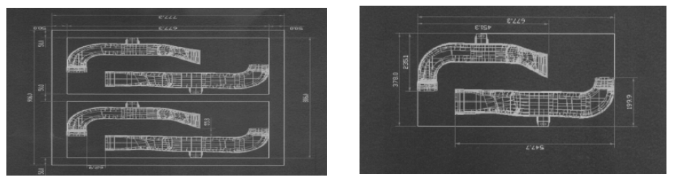 BA Air-Duct