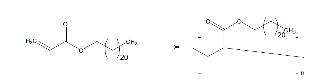 A-22 의 합성 반응식