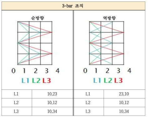 그라운드 조직