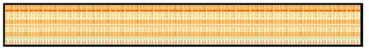 ANG_TOP_C layout