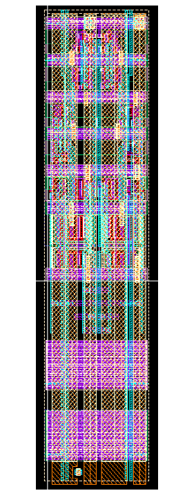 LATCH_MUX_PAIR_7U layout