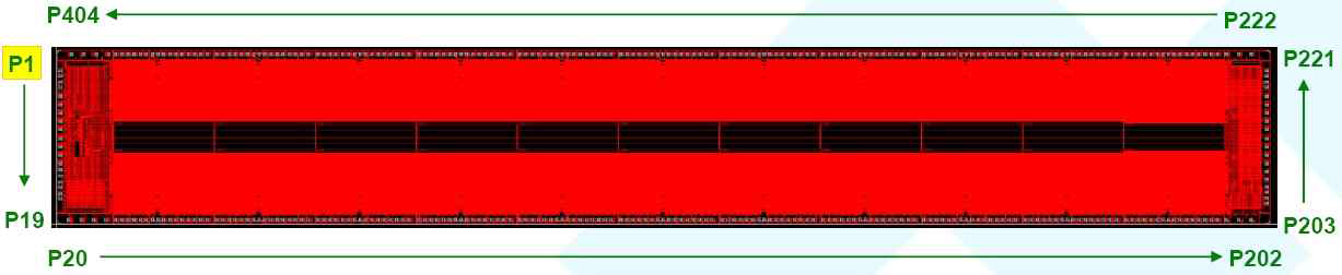 2차년도 CCD Sensor